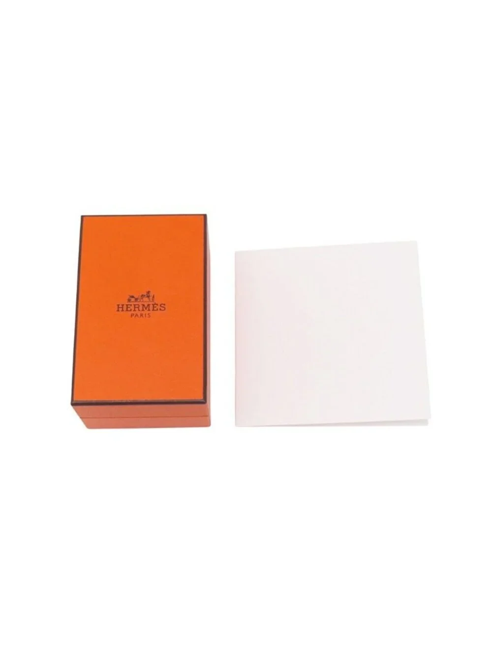 Hermes point sellier